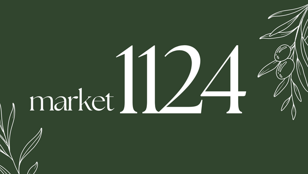 market1124